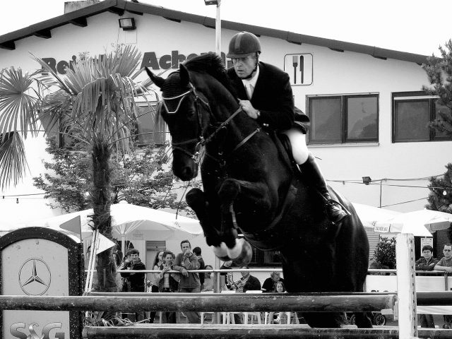 Gerhard Fuchs verstroben